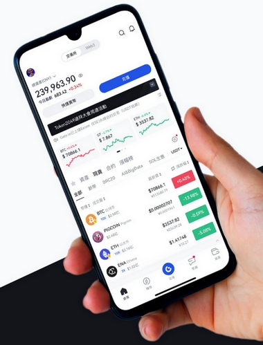 Zenithesis Maven - Como o aplicativo Zenithesis Maven aprimora sua negociação?
